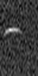 1573898974_1 @ 3.4487 µm