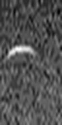 1573899116_1 @ 3.4487 µm