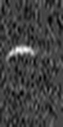 1573899161_1 @ 3.4487 µm