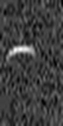 1573899212_1 @ 3.4487 µm