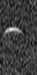 1573899258_1 @ 3.4487 µm