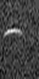 1573899348_1 @ 3.4487 µm