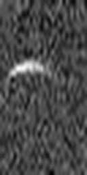 1573902050_1 @ 3.4487 µm