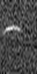 1573902095_1 @ 3.4487 µm