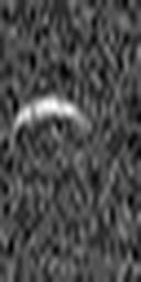 1573902186_1 @ 3.4487 µm