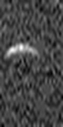 1573902231_1 @ 3.4487 µm