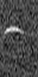 1573902276_1 @ 3.4487 µm