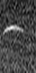 1573904468_1 @ 3.4487 µm