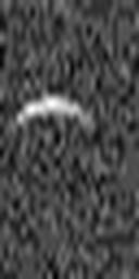 1573904514_1 @ 3.4487 µm