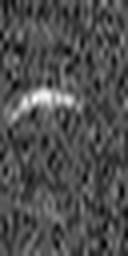 1573904559_1 @ 3.4487 µm