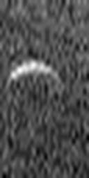 1573904604_1 @ 3.4487 µm