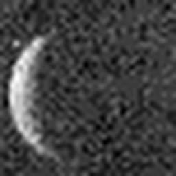 1573940004_1 @ 3.4487 µm