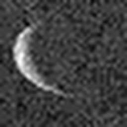 1573940067_1 @ 3.4487 µm