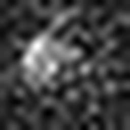 1575363350_1 @ 3.4487 µm