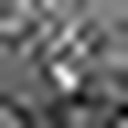 1575314380_1 @ 3.4487 µm