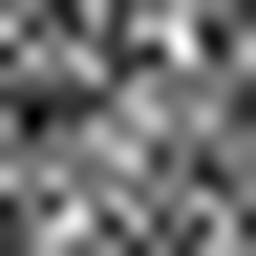 1575317287_1 @ 3.4487 µm