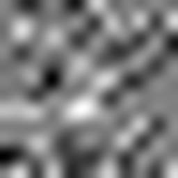 1575317658_1 @ 3.4487 µm