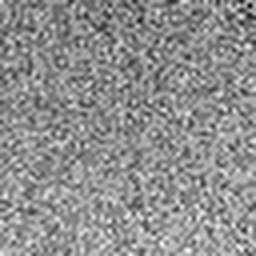 1576478608_1 @ 3.4487 µm