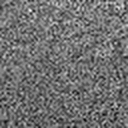 1576478800_1 @ 3.4487 µm