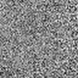 1576478896_1 @ 3.4487 µm