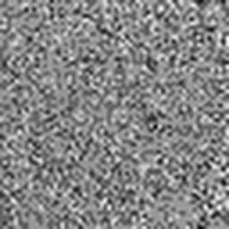 1576479088_1 @ 3.4487 µm