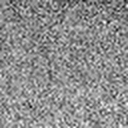 1576479184_1 @ 3.4487 µm