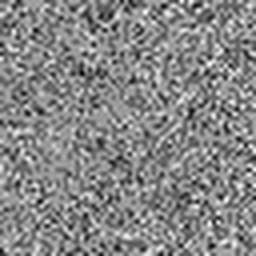 1576479280_1 @ 3.4487 µm