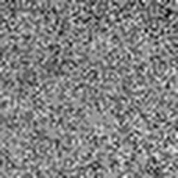 1576479376_1 @ 3.4487 µm