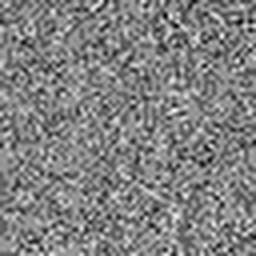 1576479472_1 @ 3.4487 µm