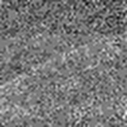 1576692901_1 @ 3.4487 µm