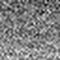 1578081222_1 @ 3.4487 µm