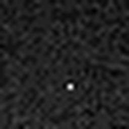 1577490717_1 @ 3.4487 µm