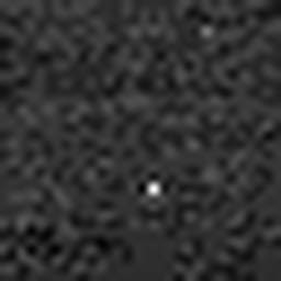 1577494179_1 @ 3.4487 µm