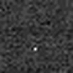 1577495140_1 @ 3.4487 µm