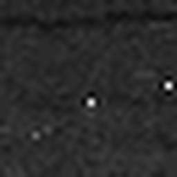 1577495334_1 @ 3.4487 µm