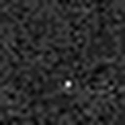 1577495910_1 @ 3.4487 µm