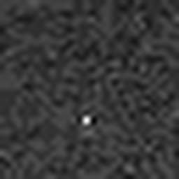 1577496871_1 @ 3.4487 µm