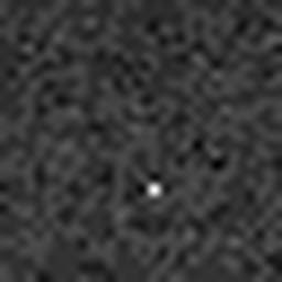 1577497641_1 @ 3.4487 µm