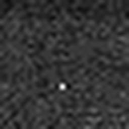 1577500333_1 @ 3.4487 µm