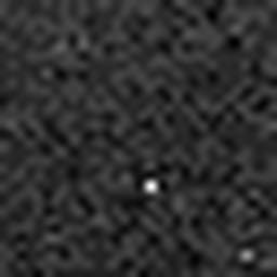 1577501103_1 @ 3.4487 µm