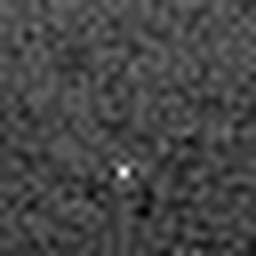 1577502064_1 @ 3.4487 µm