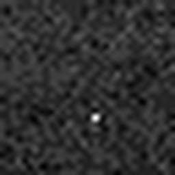 1577502834_1 @ 3.4487 µm