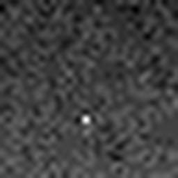 1577505526_1 @ 3.4487 µm