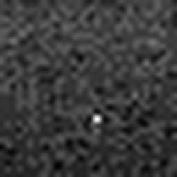 1577506296_1 @ 3.4487 µm