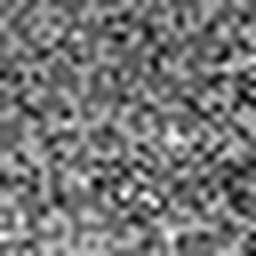 1577507257_1 @ 3.4487 µm