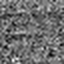 1577507451_1 @ 3.4487 µm