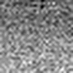 1577508027_1 @ 3.4487 µm