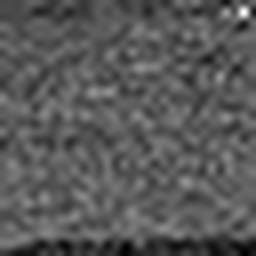 1577508221_1 @ 3.4487 µm