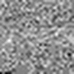 1577508988_1 @ 3.4487 µm