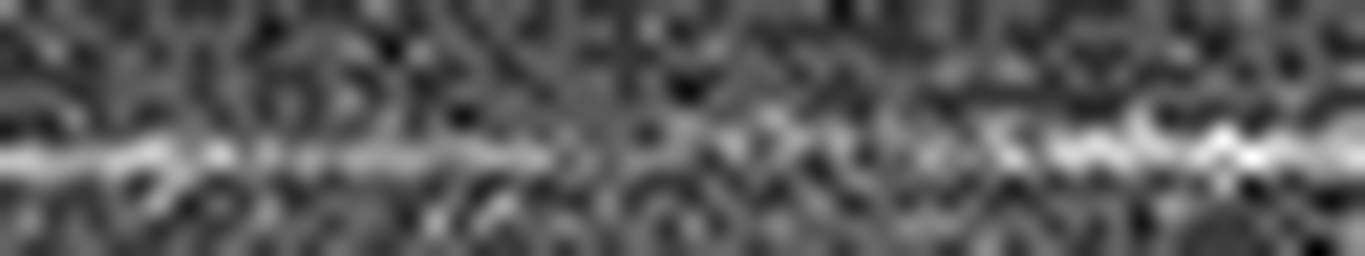 1579298566_1 @ 3.4487 µm